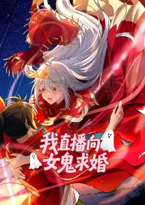 海边的信 青春动漫全集在线观看